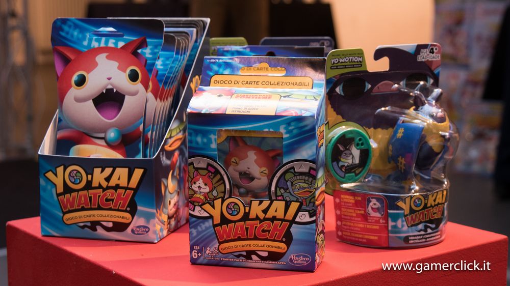 Yo-Kai Watch evento-9.jpg Yo-Kai Watch evento-9.jpg